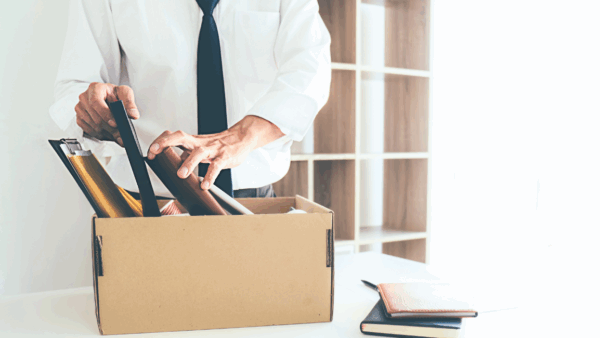 制度よりも「内面整備」。中小企業が人材で選ばれるために必要なこと