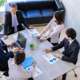 採用しても定着しないのはなぜ？　― 中小企業の人事に「抜けている２つの橋」