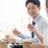 アットホームな会社の可能性