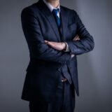 エグゼクティブコーチングと組織づくり