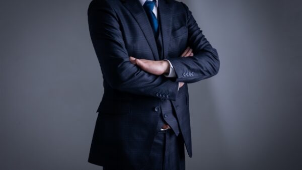 エグゼクティブコーチングと組織づくり